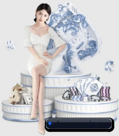 我们在做什么